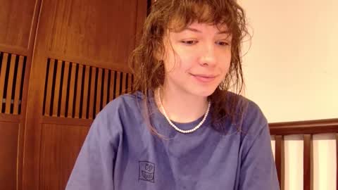 luna online show from November 26, 2025, 4:46 am