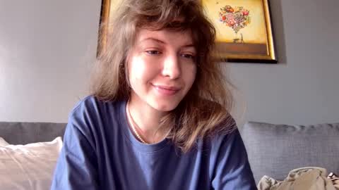 luna online show from January 17, 2026, 3:22 am