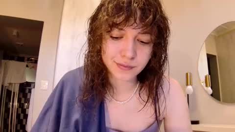 luna online show from February 6, 2026, 8:07 am