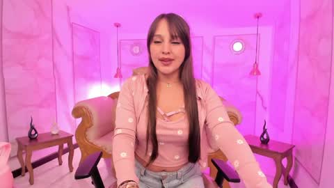 Snapshot of sun_set1 chatting on June 10, 2026, 3:50 am sun_set1 online show from June 10, 2026, 3:50 am