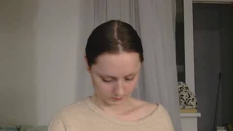 Olivia online show from January 11, 2026, 2:44 pm