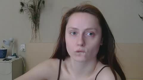 Olivia online show from April 22, 2026, 9:44 am