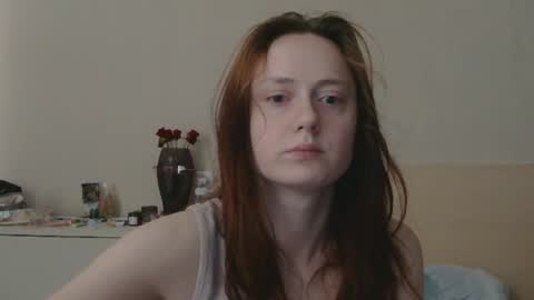 Snapshot of sun_sparkle chatting on June 17, 2026, 9:12 am Olivia online show from June 17, 2026, 9:12 am