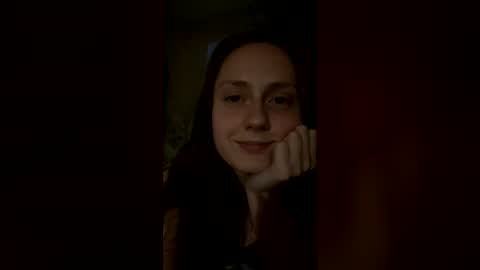 Snapshot of sun_sparkle chatting on July 4, 2026, 10:16 pm Olivia online show from July 4, 2026, 10:16 pm