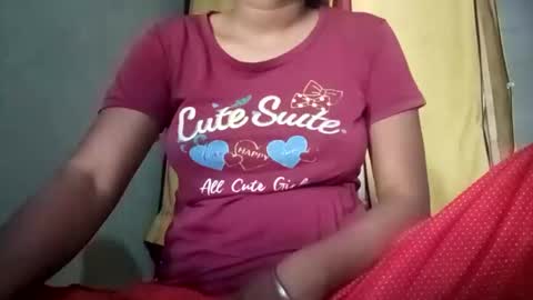 Snapshot of sunali_jain03 chatting on April 29, 2026, 2:59 am sunali_jain03 online show from April 29, 2026, 2:59 am