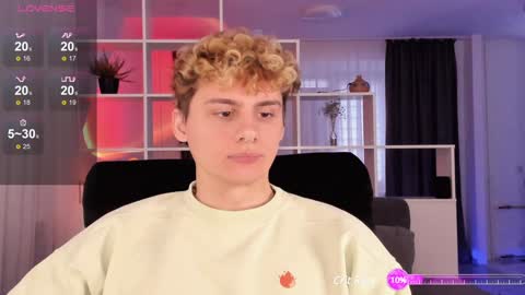 Emilio online show from December 25, 2024, 7:46 am