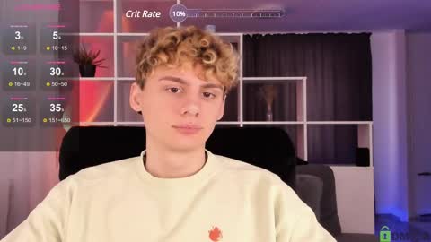 Emilio online show from March 8, 2025, 6:10 am