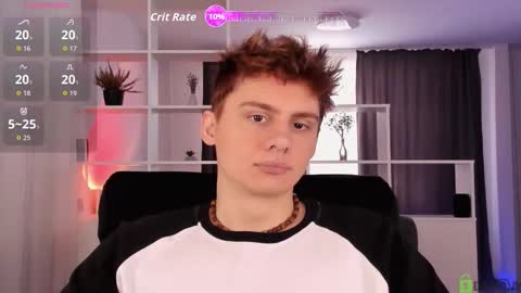 Emilio online show from September 26, 2025, 6:50 am