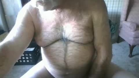 sundaycoffee online show from January 17, 2025, 3:32 pm