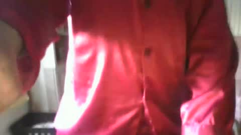 sundaycoffee online show from January 30, 2025, 3:08 pm