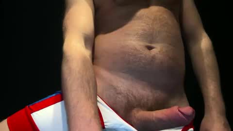 sundfun94 online show from May 15, 2026, 6:37 pm