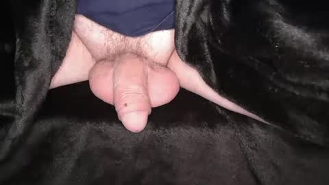 s online show from December 10, 2024, 4:27 pm