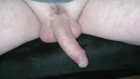 s online show from December 17, 2024, 1:49 pm