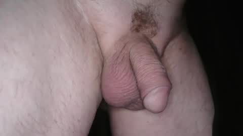 s online show from December 18, 2024, 2:28 pm