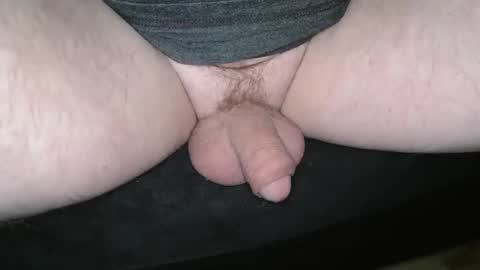 s online show from September 16, 2025, 5:08 am