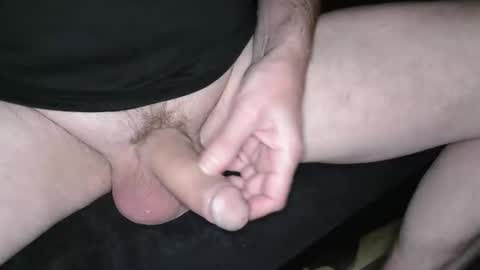 s online show from October 13, 2025, 11:05 pm