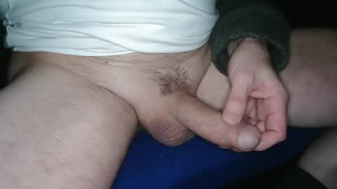 Snapshot of sundicksun chatting on December 19, 2025, 7:15 am s online show from December 19, 2025, 7:15 am