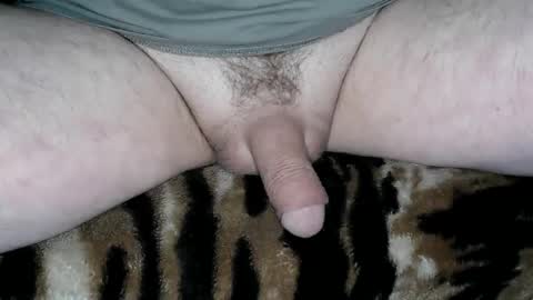 Snapshot of sundicksun chatting on February 7, 2026, 10:30 am s online show from February 7, 2026, 10:30 am