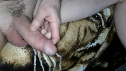 Snapshot of sundicksun chatting on February 11, 2026, 7:13 am s online show from February 11, 2026, 7:13 am