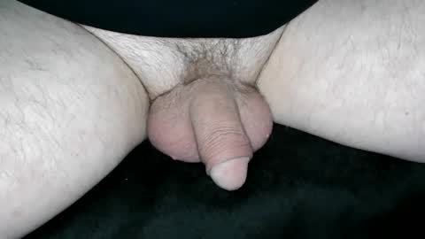 Snapshot of sundicksun chatting on February 21, 2026, 9:21 am s online show from February 21, 2026, 9:21 am