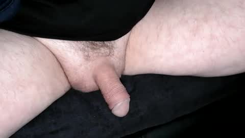 Snapshot of sundicksun chatting on March 8, 2026, 10:08 am s online show from March 8, 2026, 10:08 am