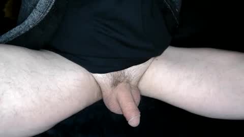 s online show from April 14, 2026, 3:18 pm