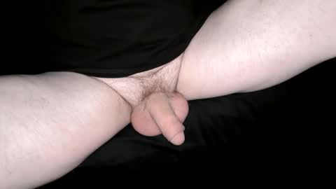 s online show from April 22, 2026, 9:49 pm