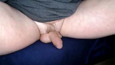 Snapshot of sundicksun chatting on May 8, 2026, 5:13 am s online show from May 8, 2026, 5:13 am