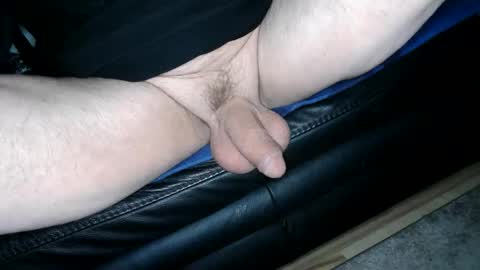 Snapshot of sundicksun chatting on June 6, 2026, 2:38 am s online show from June 6, 2026, 2:38 am