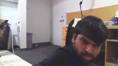 Sundoog online show from February 3, 2025, 1:41 am