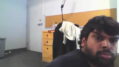 Sundoog online show from February 3, 2025, 5:24 pm