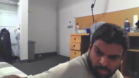 Sundoog online show from February 6, 2025, 12:22 am