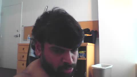 Sundoog online show from February 10, 2025, 4:47 pm