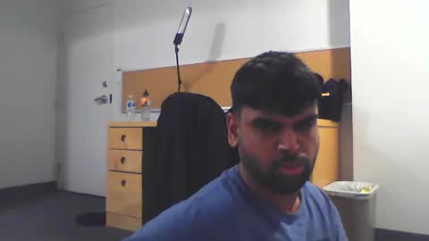 Sundoog online show from February 12, 2025, 8:38 am