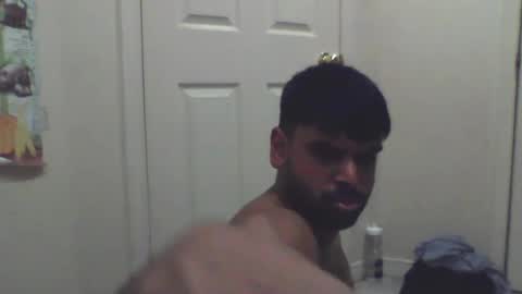 Sundoog online show from February 16, 2025, 5:59 am