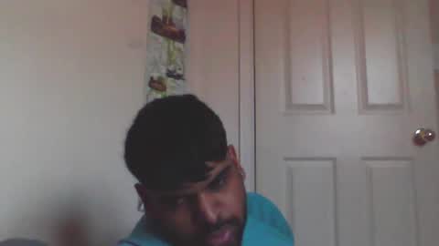 Sundoog online show from February 18, 2025, 10:25 pm