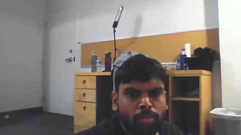 Sundoog online show from February 27, 2025, 4:20 am