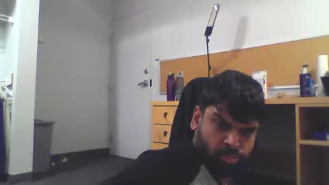 Sundoog online show from March 5, 2025, 9:27 am