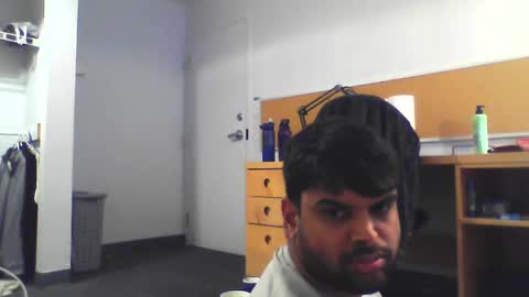 Sundoog online show from September 15, 2025, 11:05 pm