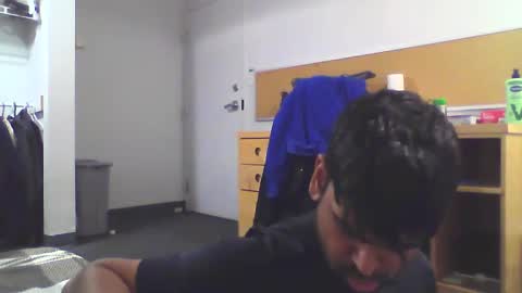 Sundoog online show from November 16, 2025, 10:37 pm