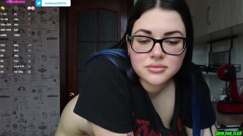 Tina. Im topless model  online show from January 13, 2025, 12:13 pm