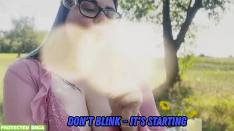 Tina. Im topless model  online show from October 13, 2025, 8:03 am