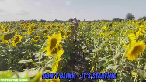 Tina. Im topless model  online show from February 11, 2026, 11:59 am