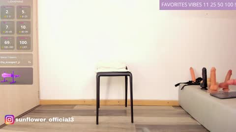 Liss online show from February 5, 2025, 1:54 pm