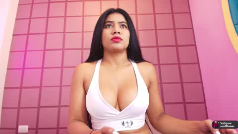 Liss online show from November 21, 2025, 10:36 am