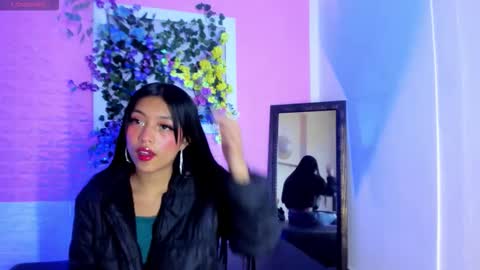 Sunflower online show from March 4, 2026, 2:56 pm