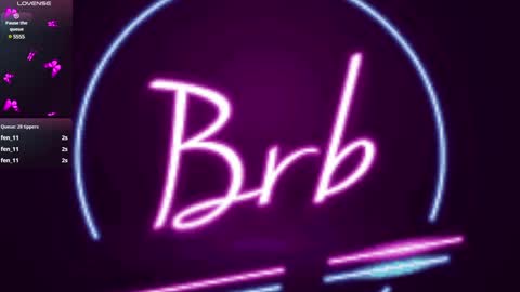 Jeraldine online show from January 8, 2025, 2:57 am