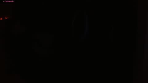 Jeraldine online show from February 13, 2025, 4:43 am