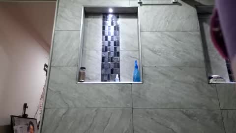 Jeraldine online show from February 21, 2025, 12:49 am