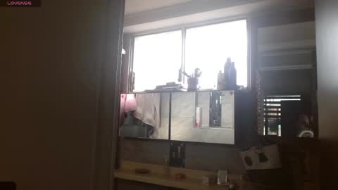 Snapshot of sunflower_dance chatting on April 29, 2026, 9:10 pm Jeraldine online show from April 29, 2026, 9:10 pm